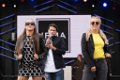 Modeshow2019 A 031